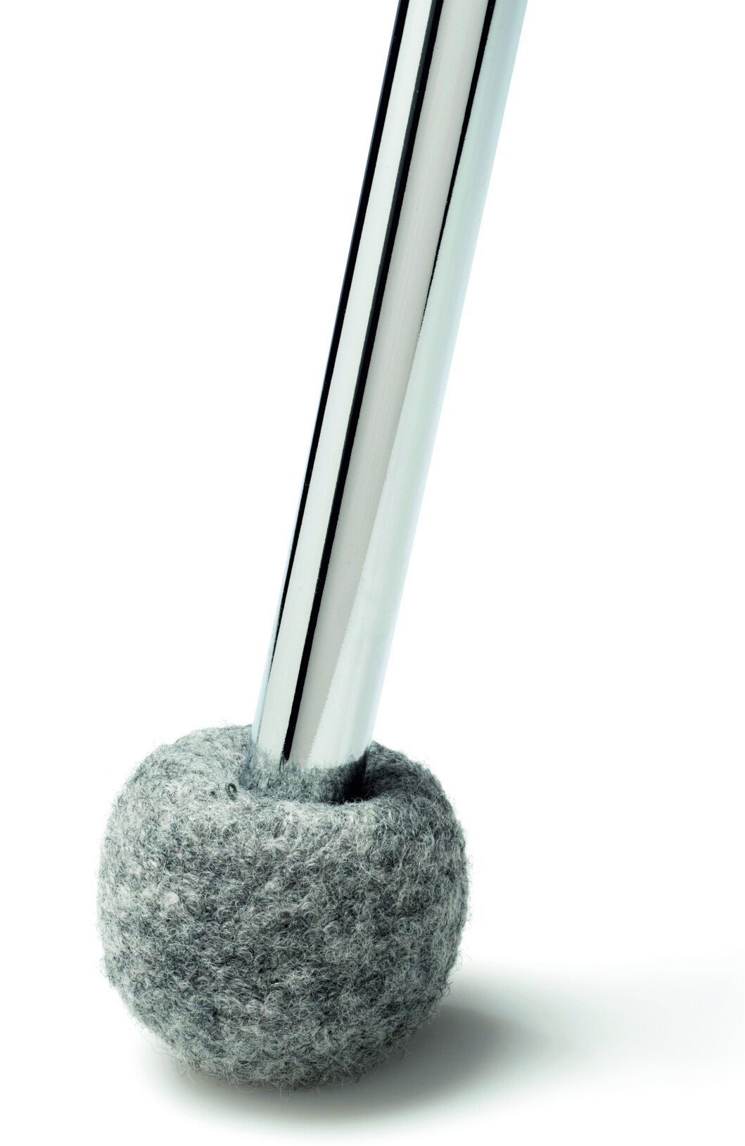 Original Cinza Escuro
