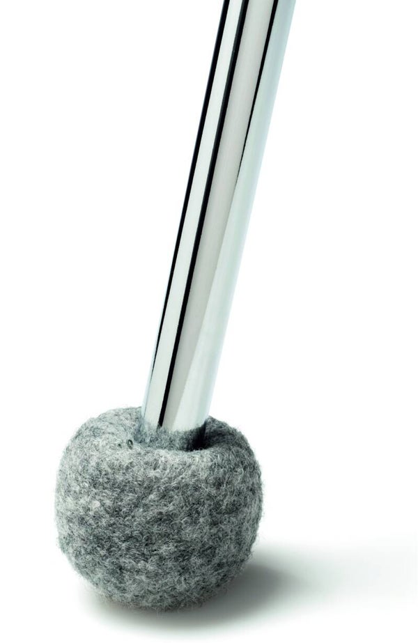 Original Cinza Escuro