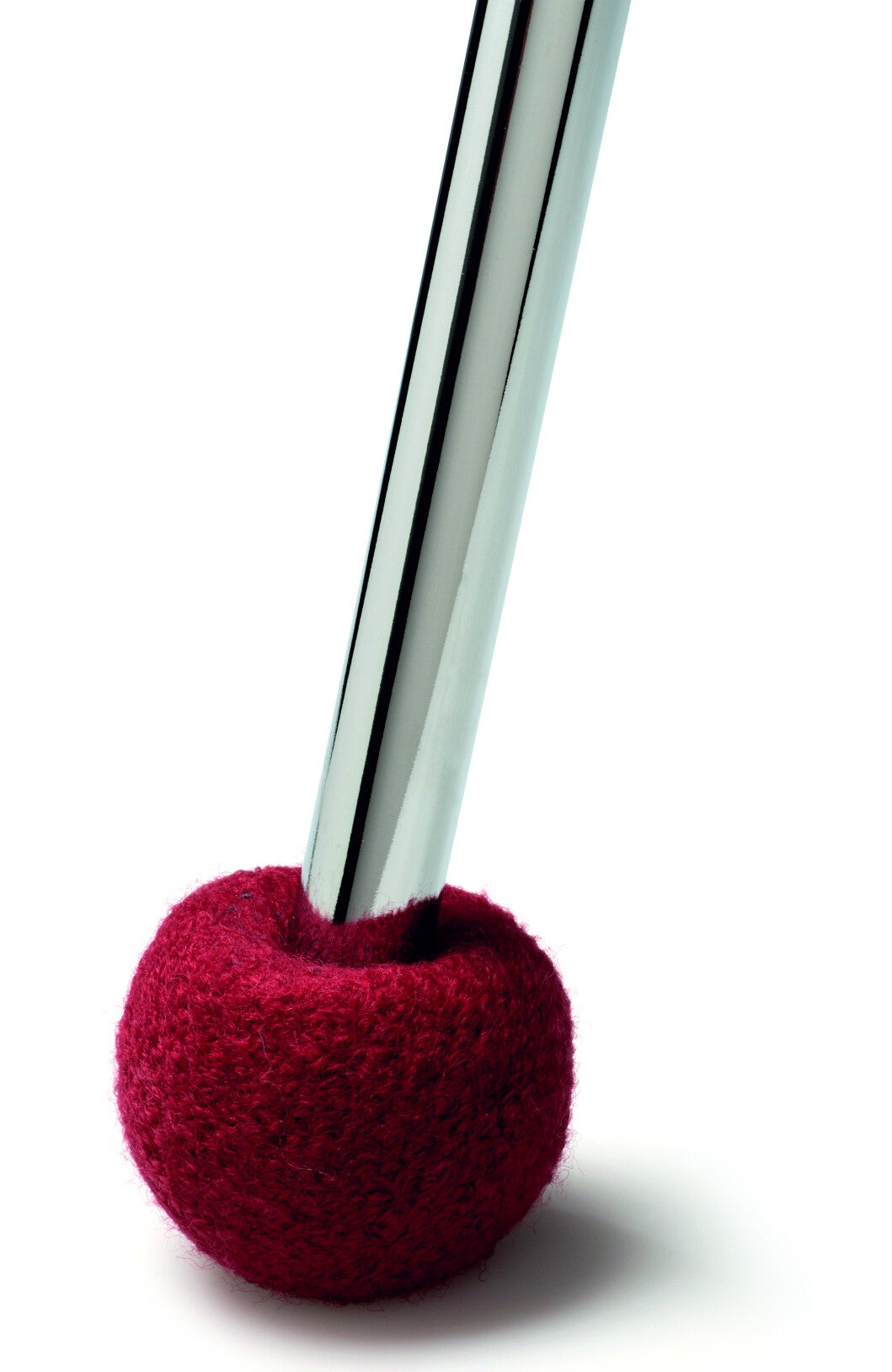 Original Vermelho