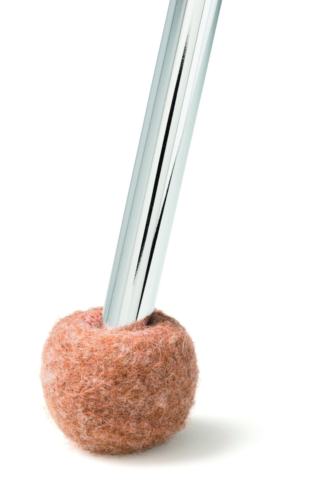Original Castanho