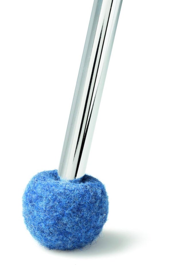 Original Azul