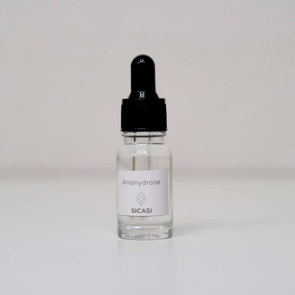 Anishydrolat - 10ml