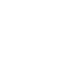 SICASI