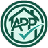 AP PICKUP PROS CONVENIENT.CLEAN.COMPLETE SERVICE