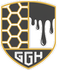 Greene Gold Honey Co.
