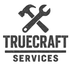 TrueCraft Services, LLC