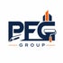 PFG Group