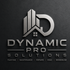 Dynamic Pro Solutions