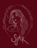SJAR ROQUES