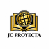 JC Proyecta