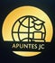 Apuntes