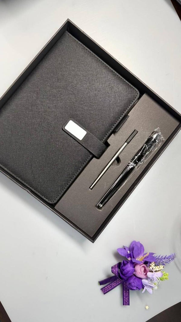 set de regalo. para maestros, estudiantes, graducaion, uso de oficina