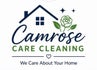 Camrose Care Cleaning