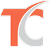 TrilbyCleaning