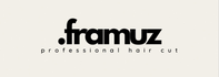 FRAMUS