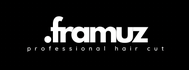 FRAMUS
