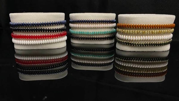 Bracelet Marjo SD