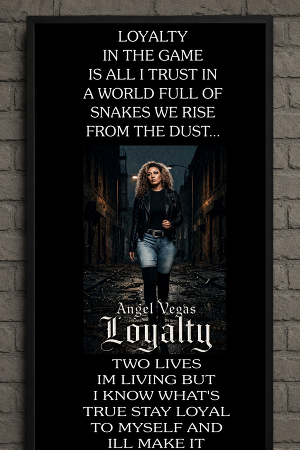 POSTERS