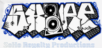 SoHo Royalty Productions