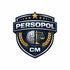 Persopolcm