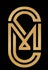 Company Mayimona