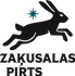 zakusalas pirts