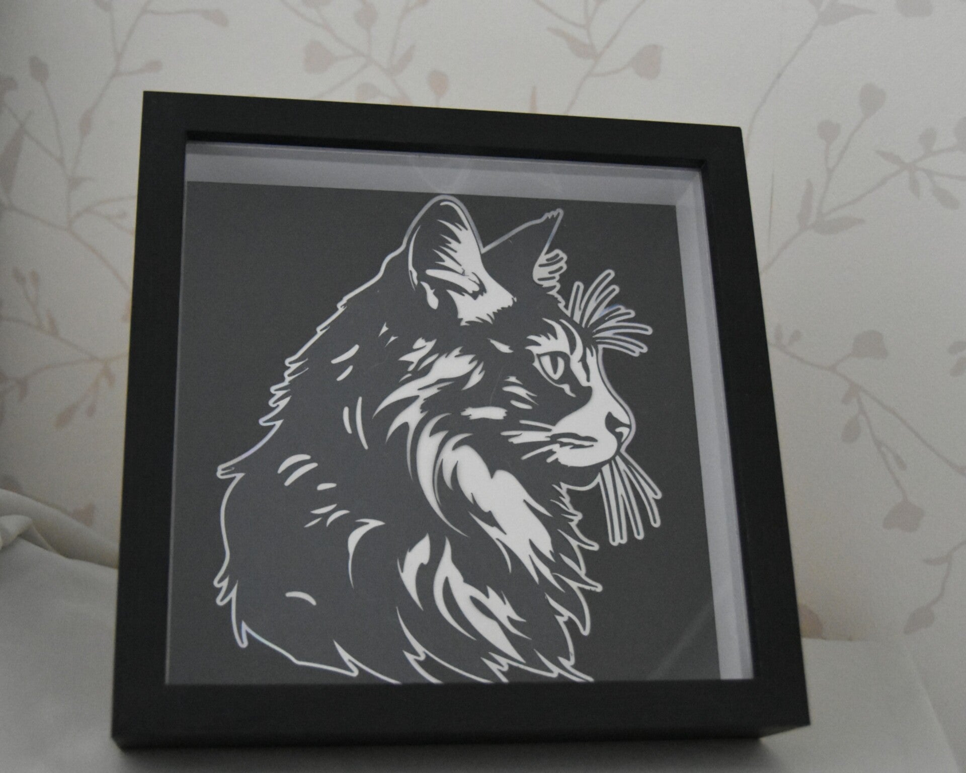 🌙🐾Magestic Familiar 🐾