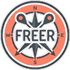 Freer Family Reunion 2028 Locations Possiblities!