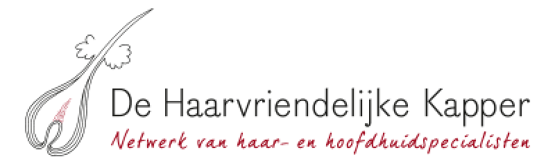 Opleiding gevolgd haarvriendelijke kapper