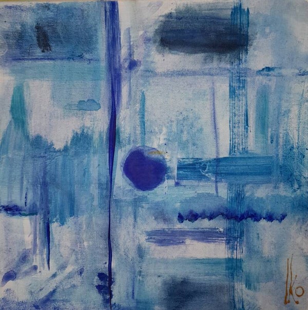 BLEU*