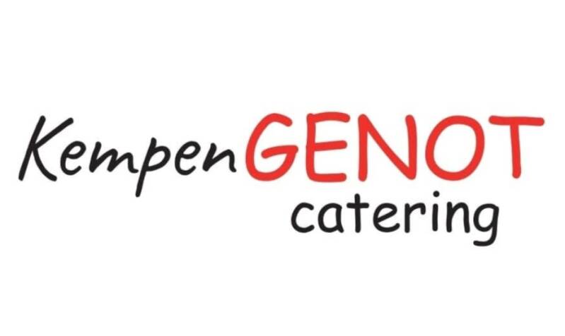 Kempengenot te Hapert