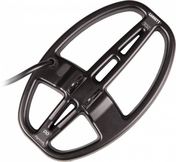 Garrett Ace Apex Multi-Flex 5 x 8'' DD Ripper zoekspoel