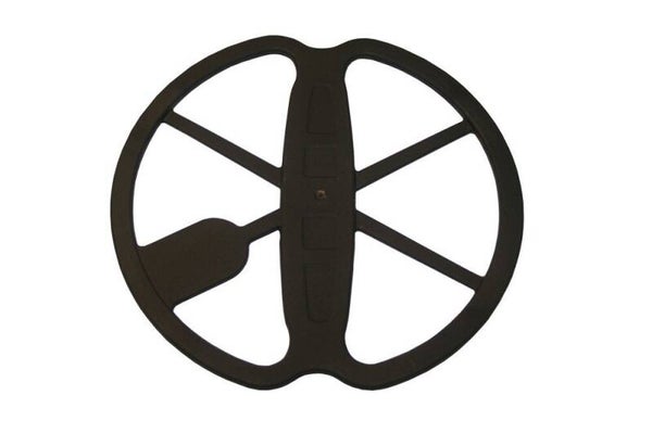 Minelab - Zoekspoelbeschermer 27 cm  / 11'' (CTX, E-TRACK, Safari)