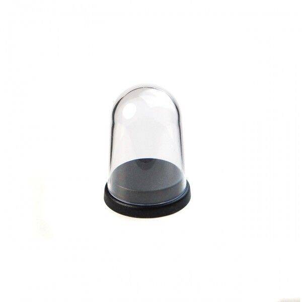 DD - Acryl stolpje (S)