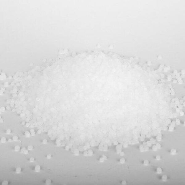 Labshop - Cosmoloid H80 1000 gram