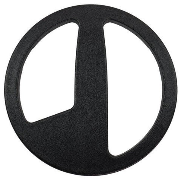 Minelab - Zoekspoelbeschermer 26,5 cm / 10 '' DD (Sovereign en Musketeer)