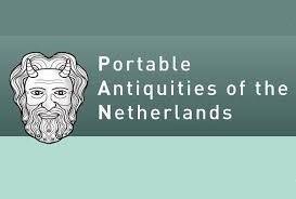 Afbeelding PAN logo | De Detectorshop