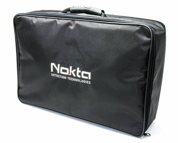 Nokta | Makro - Impact draagtas