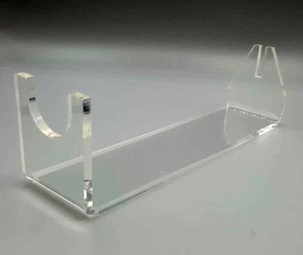 SMC - Acryl standaard voor bajonetten / dolken / messen