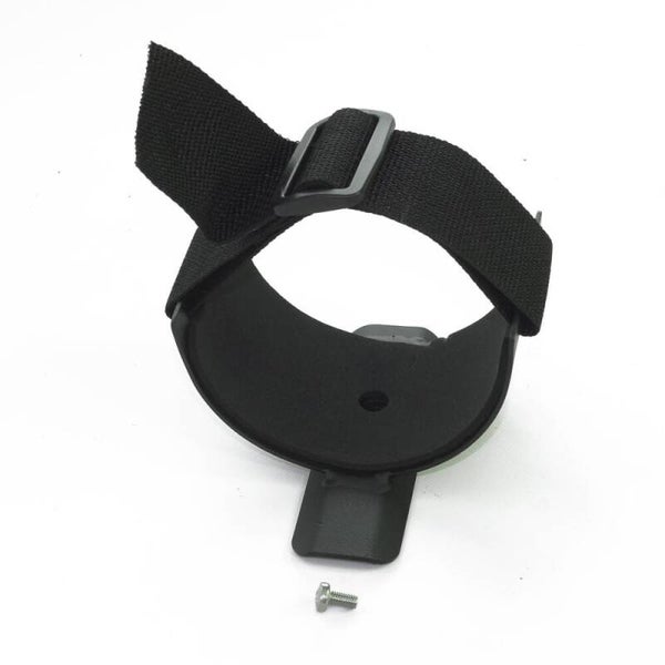 Minelab - Armsteun (E-TRAC etc.)