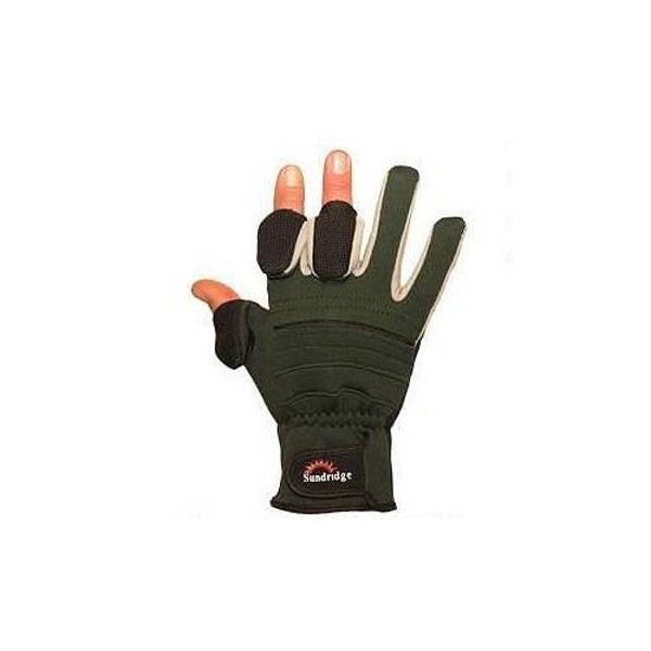 Sundridge - Neoprene Hydra handschoenen