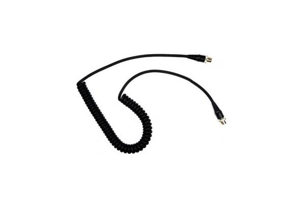 Minelab - Voedingskabel (GPX)