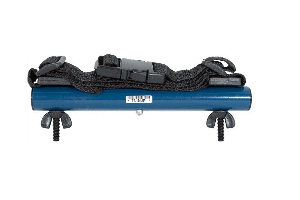 Minelab - Heupmontage (Excalibur)