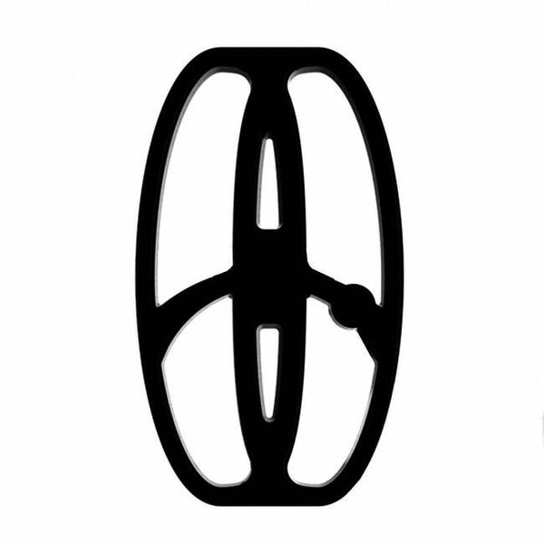 Quest - Blade zoekspoelbeschermer