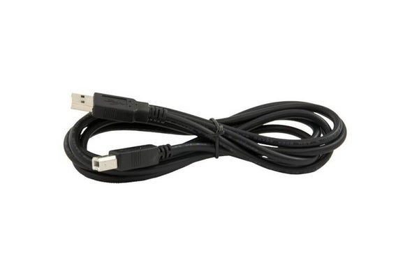 Minelab - USB kabel (CTX 3030)