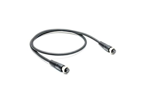Nokta | Makro - Aansluitkabel Deephunter 3D