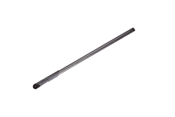Minelab - Carbon ondersteel 51 cm (E-TRAC, etc.)