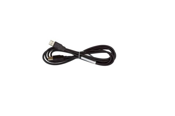 Minelab - USB kabel (E-TRAC)