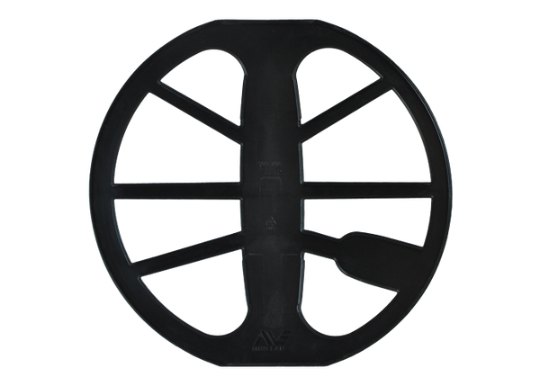 Minelab - Zoekspoelbeschermer 27 cm / 11'' DD (Equinox)