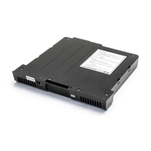 Nokta | Makro - Invenio accu (7,4 V 9500 mAh)